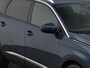 Peugeot 5008 1.2 PureTech Allure | CARPLAY | KEYLESS | CRUISE