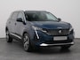 Peugeot 5008 1.2 PureTech Allure | CARPLAY | KEYLESS | CRUISE
