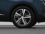 Peugeot 5008 1.2 PureTech Allure | CARPLAY | KEYLESS | CRUISE