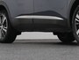 Peugeot 5008 1.2 PureTech Allure | CARPLAY | KEYLESS | CRUISE