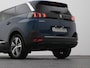 Peugeot 5008 1.2 PureTech Allure | CARPLAY | KEYLESS | CRUISE