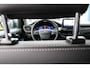 Ford Kuga 2.5 PHEV Vignale | Adaptive cruise control | Winter Pack | Bang&Olufsen | Camera | Head up Display |