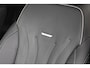 Ford Kuga 2.5 PHEV Vignale | Adaptive cruise control | Winter Pack | Bang&Olufsen | Camera | Head up Display |