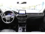 Ford Kuga 2.5 PHEV Vignale | Adaptive cruise control | Winter Pack | Bang&Olufsen | Camera | Head up Display |