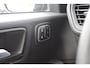 Ford Kuga 2.5 PHEV Vignale | Adaptive cruise control | Winter Pack | Bang&Olufsen | Camera | Head up Display |