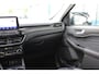 Ford Kuga 2.5 PHEV Vignale | Adaptive cruise control | Winter Pack | Bang&Olufsen | Camera | Head up Display |