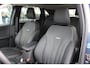 Ford Kuga 2.5 PHEV Vignale | Adaptive cruise control | Winter Pack | Bang&Olufsen | Camera | Head up Display |