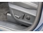 Ford Kuga 2.5 PHEV Vignale | Adaptive cruise control | Winter Pack | Bang&Olufsen | Camera | Head up Display |