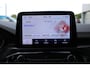 Ford Kuga 2.5 PHEV Vignale | Adaptive cruise control | Winter Pack | Bang&Olufsen | Camera | Head up Display |