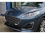 Ford Kuga 2.5 PHEV Vignale | Adaptive cruise control | Winter Pack | Bang&Olufsen | Camera | Head up Display |