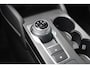 Ford Kuga 2.5 PHEV Vignale | Adaptive cruise control | Winter Pack | Bang&Olufsen | Camera | Head up Display |