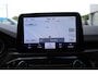 Ford Kuga 2.5 PHEV Vignale | Adaptive cruise control | Winter Pack | Bang&Olufsen | Camera | Head up Display |