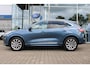 Ford Kuga 2.5 PHEV Vignale | Adaptive cruise control | Winter Pack | Bang&Olufsen | Camera | Head up Display |
