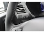 Ford Kuga 2.5 PHEV Vignale | Adaptive cruise control | Winter Pack | Bang&Olufsen | Camera | Head up Display |