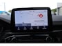 Ford Kuga 2.5 PHEV Vignale | Adaptive cruise control | Winter Pack | Bang&Olufsen | Camera | Head up Display |