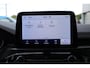 Ford Kuga 2.5 PHEV Vignale | Adaptive cruise control | Winter Pack | Bang&Olufsen | Camera | Head up Display |
