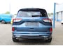 Ford Kuga 2.5 PHEV Vignale | Adaptive cruise control | Winter Pack | Bang&Olufsen | Camera | Head up Display |