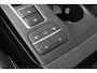 Ford Kuga 2.5 PHEV Vignale | Adaptive cruise control | Winter Pack | Bang&Olufsen | Camera | Head up Display |