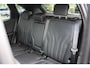 Ford Kuga 2.5 PHEV Vignale | Adaptive cruise control | Winter Pack | Bang&Olufsen | Camera | Head up Display |