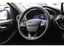 Ford Kuga 2.5 PHEV Vignale | Adaptive cruise control | Winter Pack | Bang&Olufsen | Camera | Head up Display |