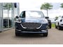 Ford Kuga 2.5 PHEV Vignale | Adaptive cruise control | Winter Pack | Bang&Olufsen | Camera | Head up Display |