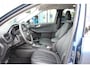Ford Kuga 2.5 PHEV Vignale | Adaptive cruise control | Winter Pack | Bang&Olufsen | Camera | Head up Display |