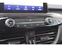 Ford Kuga 2.5 PHEV Vignale | Adaptive cruise control | Winter Pack | Bang&Olufsen | Camera | Head up Display |
