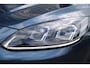 Ford Kuga 2.5 PHEV Vignale | Adaptive cruise control | Winter Pack | Bang&Olufsen | Camera | Head up Display |
