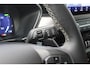 Ford Kuga 2.5 PHEV Vignale | Adaptive cruise control | Winter Pack | Bang&Olufsen | Camera | Head up Display |