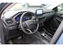 Ford Kuga 2.5 PHEV Vignale | Adaptive cruise control | Winter Pack | Bang&Olufsen | Camera | Head up Display |