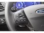 Ford Kuga 2.5 PHEV Vignale | Adaptive cruise control | Winter Pack | Bang&Olufsen | Camera | Head up Display |