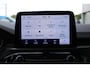 Ford Kuga 2.5 PHEV Vignale | Adaptive cruise control | Winter Pack | Bang&Olufsen | Camera | Head up Display |