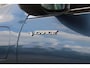 Ford Kuga 2.5 PHEV Vignale | Adaptive cruise control | Winter Pack | Bang&Olufsen | Camera | Head up Display |
