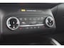 Ford Kuga 2.5 PHEV Vignale | Adaptive cruise control | Winter Pack | Bang&Olufsen | Camera | Head up Display |