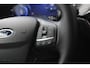 Ford Kuga 2.5 PHEV Vignale | Adaptive cruise control | Winter Pack | Bang&Olufsen | Camera | Head up Display |