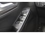 Ford Kuga 2.5 PHEV Vignale | Adaptive cruise control | Winter Pack | Bang&Olufsen | Camera | Head up Display |
