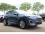 Ford Kuga 2.5 PHEV Vignale | Adaptive cruise control | Winter Pack | Bang&Olufsen | Camera | Head up Display |