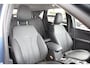 Ford Kuga 2.5 PHEV Vignale | Adaptive cruise control | Winter Pack | Bang&Olufsen | Camera | Head up Display |