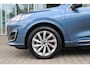Ford Kuga 2.5 PHEV Vignale | Adaptive cruise control | Winter Pack | Bang&Olufsen | Camera | Head up Display |
