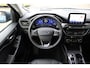 Ford Kuga 2.5 PHEV Vignale | Adaptive cruise control | Winter Pack | Bang&Olufsen | Camera | Head up Display |