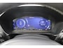Ford Kuga 2.5 PHEV Vignale | Adaptive cruise control | Winter Pack | Bang&Olufsen | Camera | Head up Display |