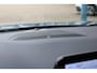 Ford Kuga 2.5 PHEV Vignale | Adaptive cruise control | Winter Pack | Bang&Olufsen | Camera | Head up Display |