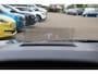 Ford Kuga 2.5 PHEV Vignale | Adaptive cruise control | Winter Pack | Bang&Olufsen | Camera | Head up Display |