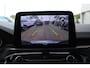 Ford Kuga 2.5 PHEV Vignale | Adaptive cruise control | Winter Pack | Bang&Olufsen | Camera | Head up Display |