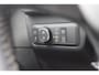 Ford Kuga 2.5 PHEV Vignale | Adaptive cruise control | Winter Pack | Bang&Olufsen | Camera | Head up Display |