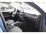 Ford Kuga 2.5 PHEV Vignale | Adaptive cruise control | Winter Pack | Bang&Olufsen | Camera | Head up Display |