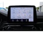 Ford Kuga 2.5 PHEV Vignale | Adaptive cruise control | Winter Pack | Bang&Olufsen | Camera | Head up Display |