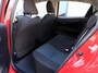 Toyota Yaris 1.0 VVT-i Aspiration | Airco | Camera | Trekhaak