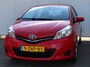 Toyota Yaris 1.0 VVT-i Aspiration | Airco | Camera | Trekhaak