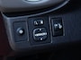 Toyota Yaris 1.0 VVT-i Aspiration | Airco | Camera | Trekhaak